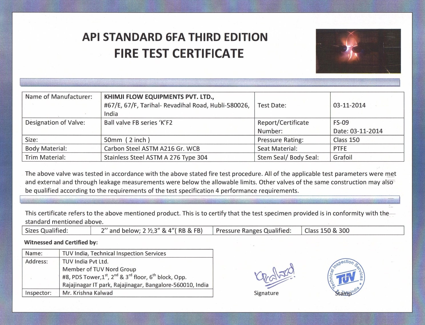 api-standard-6fa-fire-safe-certificate-150_page-0001-min