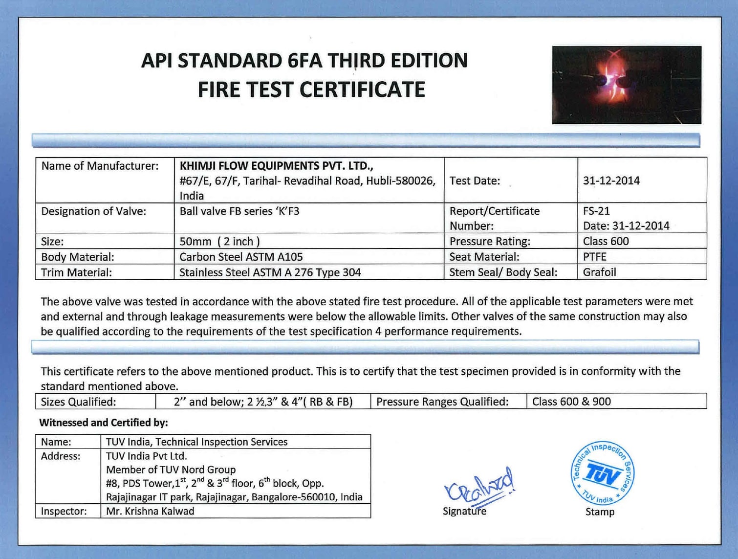 api-standard-6fa-fire-safe-certificate-size-600_page-0001-min