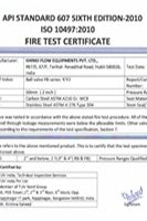 api-standard-607-fire-safe-certificate-150